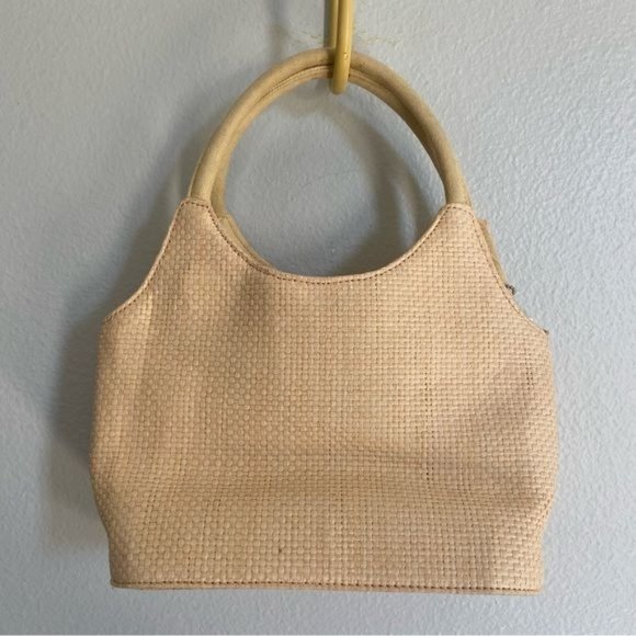 Fossil Yellow Forever Rosalita Bag - Picture 4 of 13